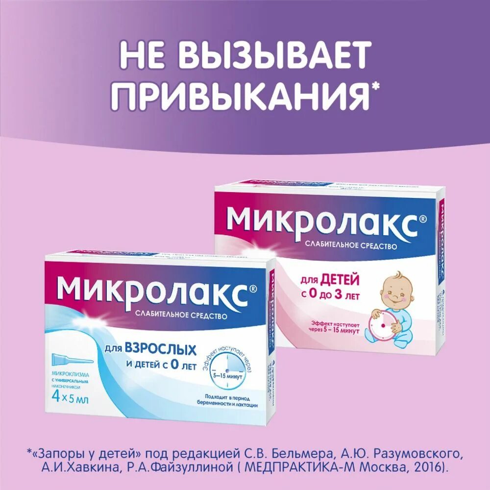 Микролакс сколько раз в день можно взрослым. Микролакс микроклизма 5мл №4 (для детей от 0 до 3 лет). микролакс 5 мл №4. микролакс р-р рект 5мл №12. микролакс р-р дрект. введ. микроклизмы 5 мл №4.