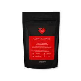 Coffee san