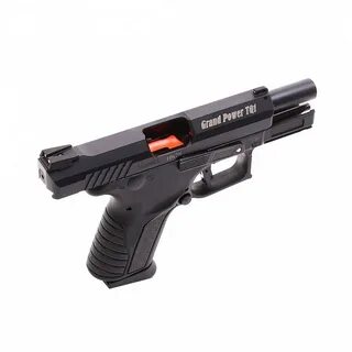 Grand power tq1