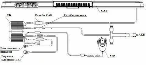 Жетілген әйел үлкен әтештері бар қара жігіттермен трахает алады