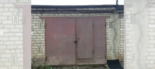 Гараж связист. Гараж связист. Гараж связист. Гараж 250 м2. Гараж связист.