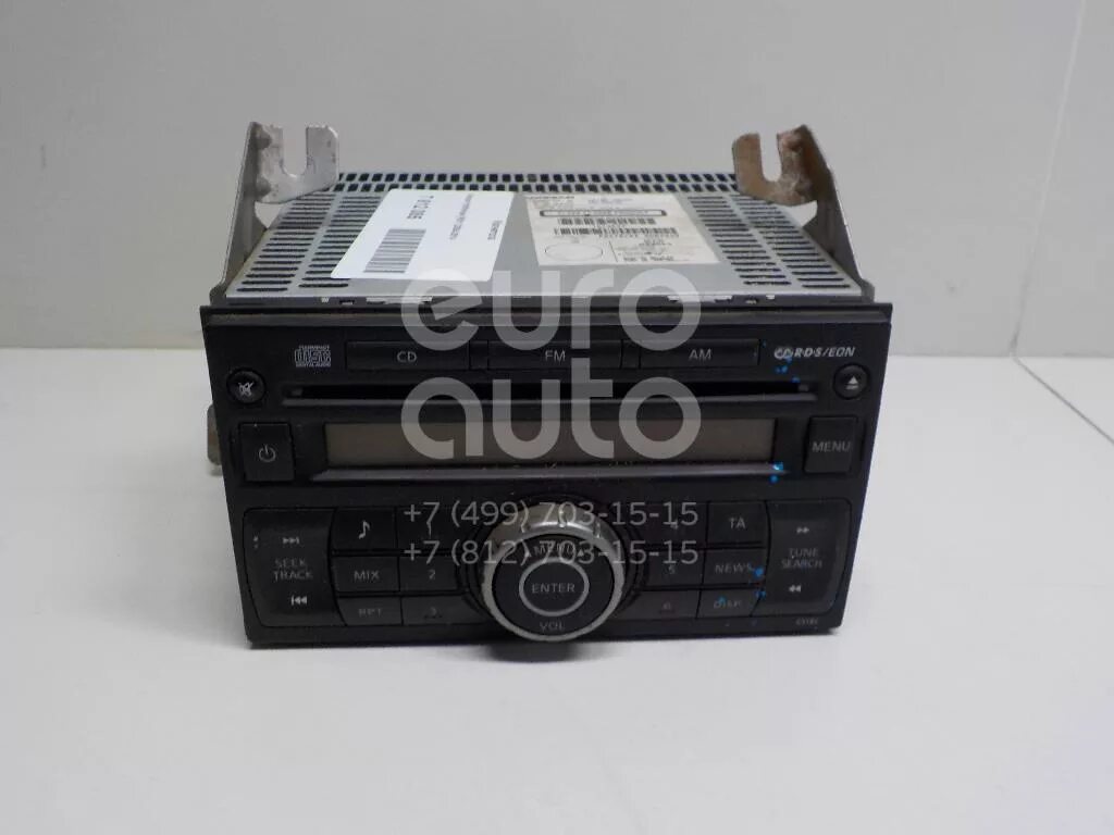 Nissan pathfinder 2008 магнитола. Магнитола на pathfinder r51. Магнитола ниссан патфайндер 3. Автомагнитола ниссан патфайндер. Nissan pathfinder 2008 магнитола.
