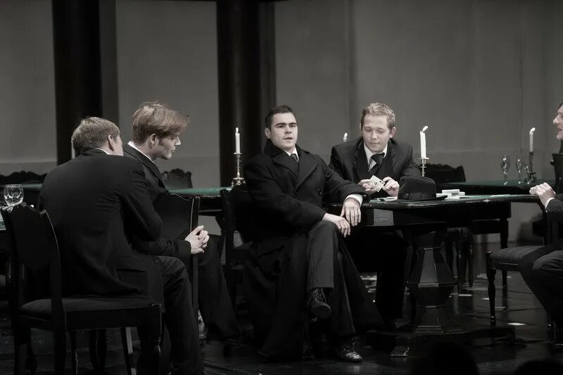 игроки спектакль малый театр. игроки иллюзия театр гоголя отзывы спектакль. камерный театр воронеж спектакли. игроки иллюзия театр гоголя отзывы спектакль. театр ленсовета ревизор.