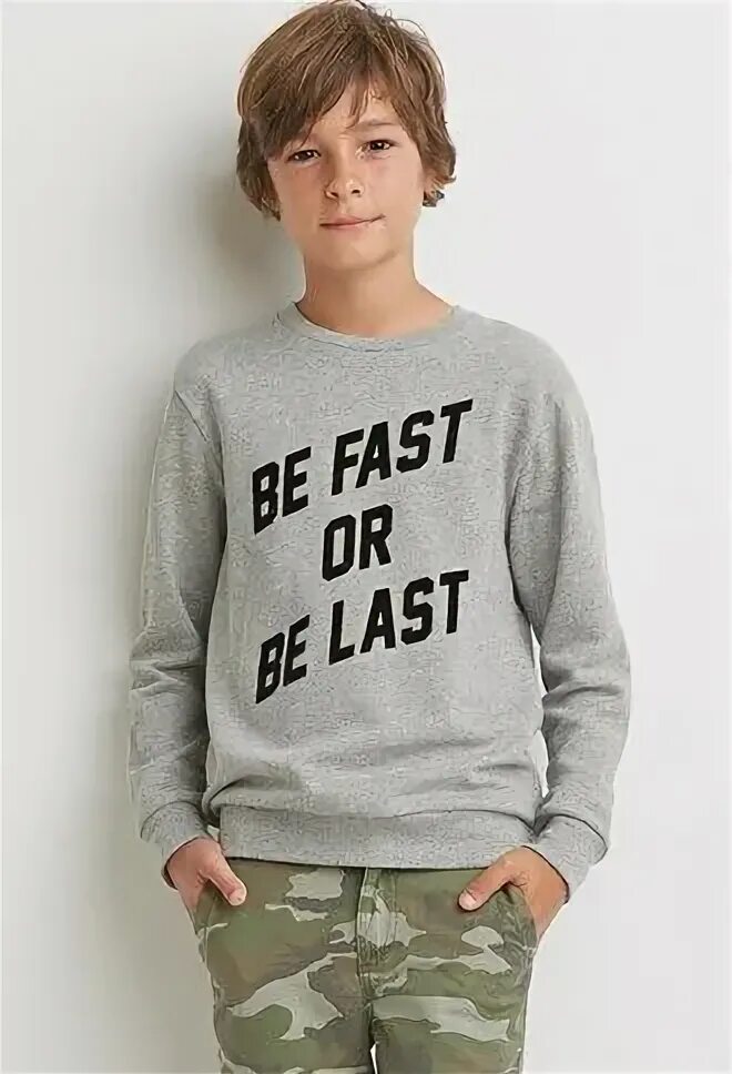 Boys forever deniska. Футболке в тренде для мальчиков размер 44. Forever boys. Forever boys. Best friends forever boys.