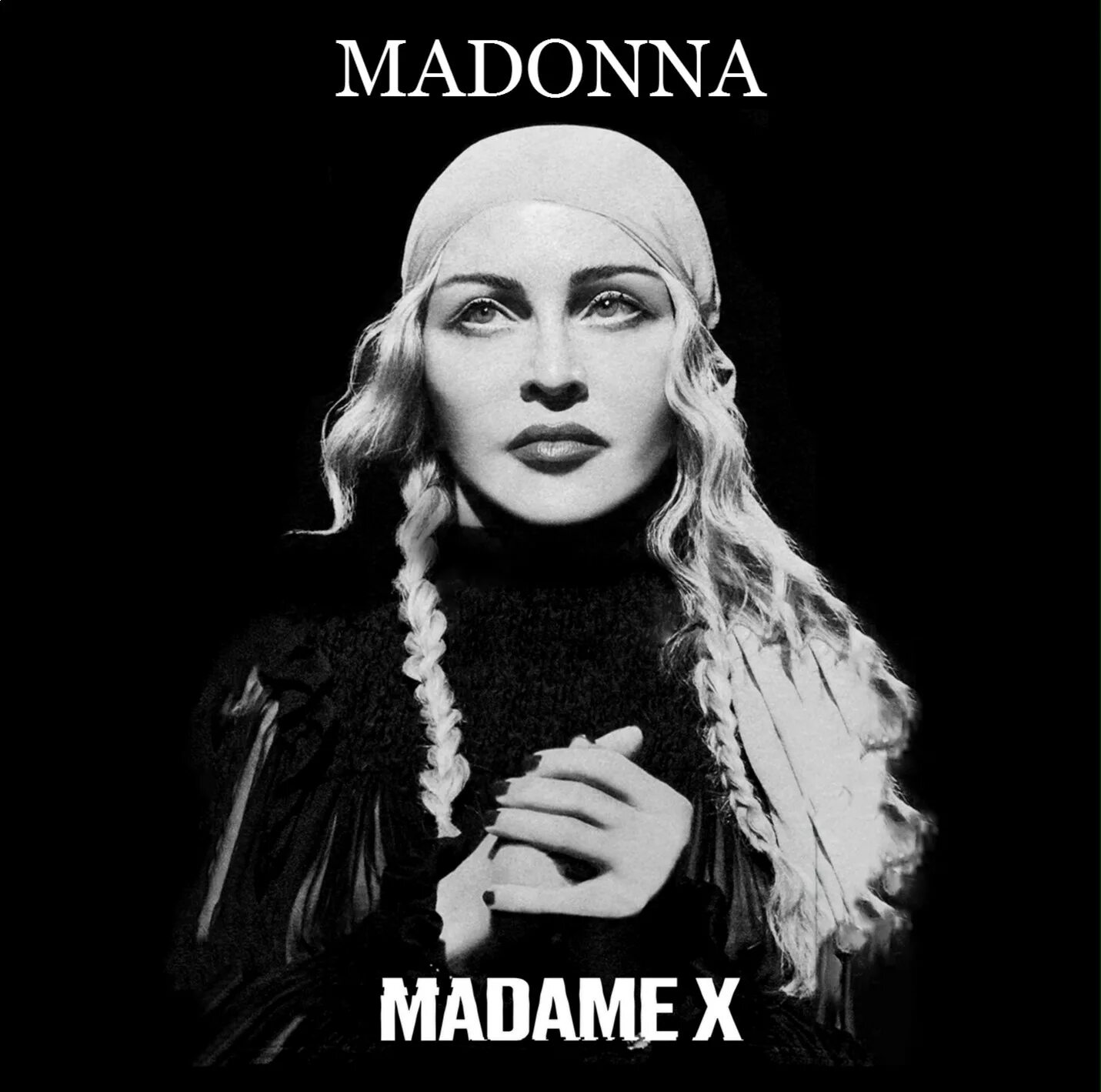Песня мадам позвоните другу. Madame x Мадонна. Madonna Madame x album. Madonna Madame x обложка. Madame x 2021.