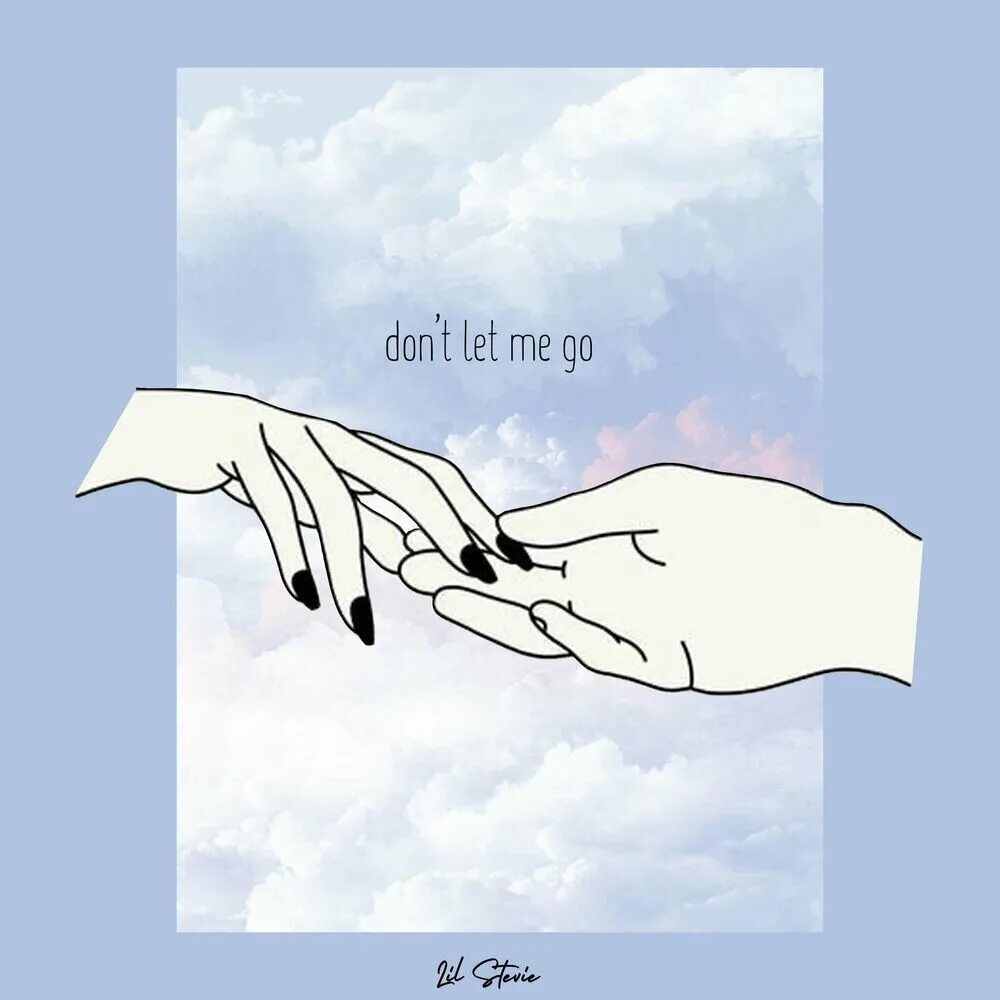 Don t Let me go. Let me go. (Don't Let me go) 2002. Pls Let me go. I dont lets go