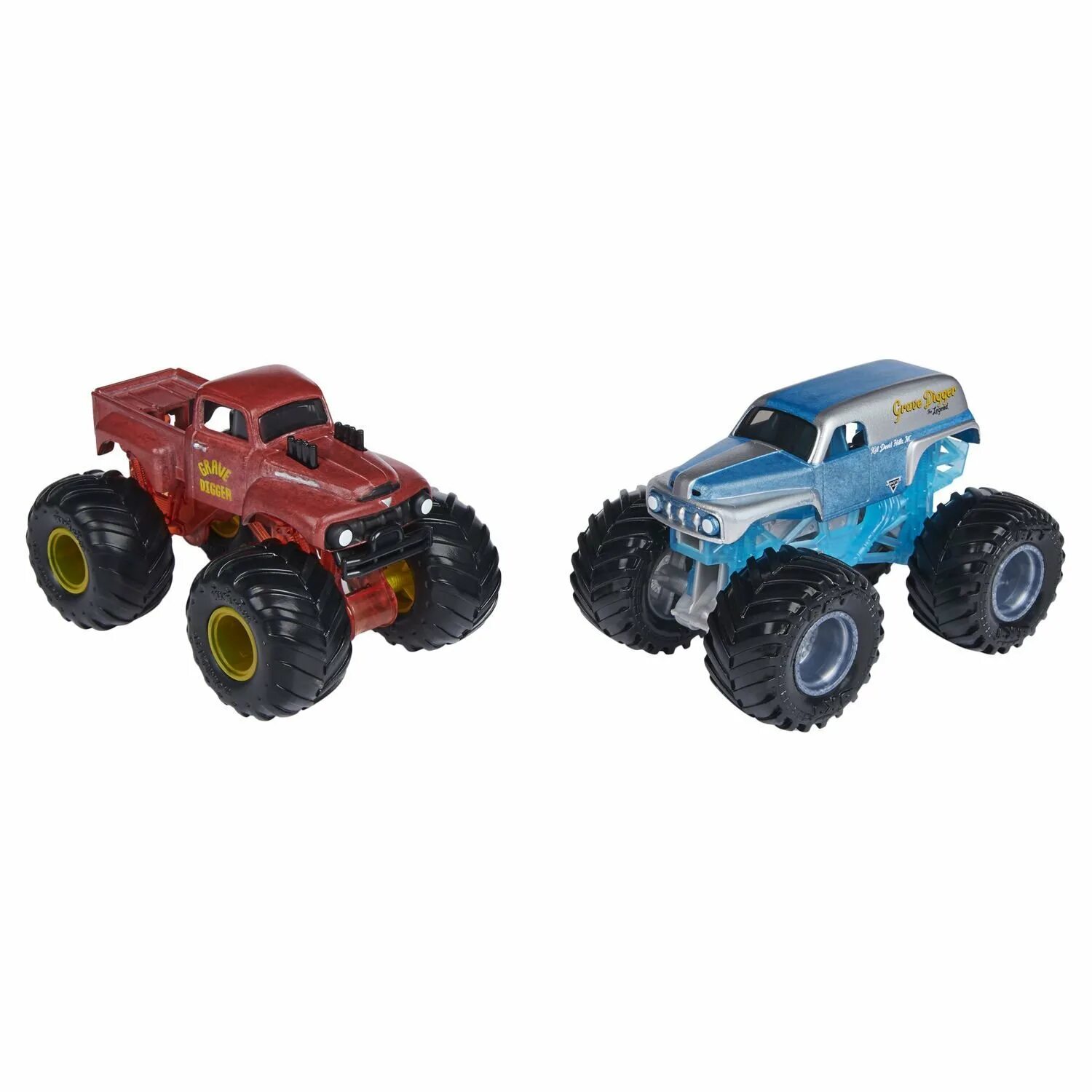 Monster jam spin master наборы. Monster jam 1 64. Hot wheels monster jam 1:64. Monster jam 1 64. Машинка hot wheels monster jam перевертыш.