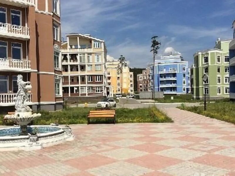Комплекс золотой берег тольятти. Тольятти поселка квартира. Тольятти поселка квартира. Тольятти поселка квартира. Жк солнечный тольятти.