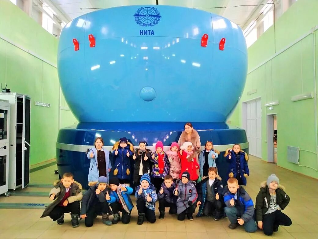 сасово летное училище гражданской авиации официальный сайт. сасово училище гражданской авиации. город сасово летное училище. сасово летное училище самолеты. );.