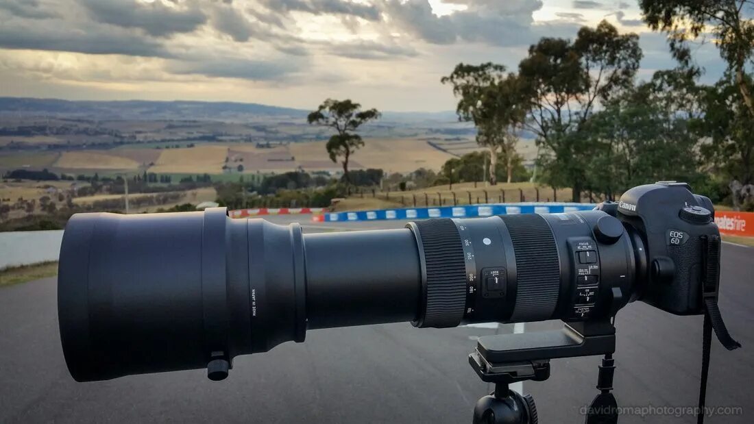 3 dg os hsm sports canon ef. 600 150 5 5. Sigma af 150-600. 0-6. Sigma 150-600 sport.
