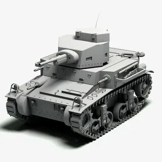 M 2 т