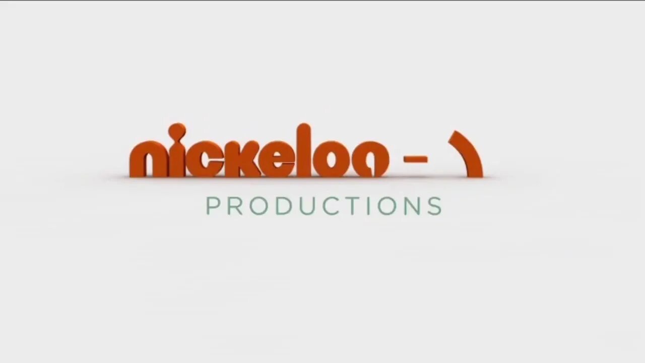 S c inc. Никелодеон 2010 лого. nickelodeon логотип 2012. viacom international inc nickelodeon. nickelodeon nick 2010 logo.