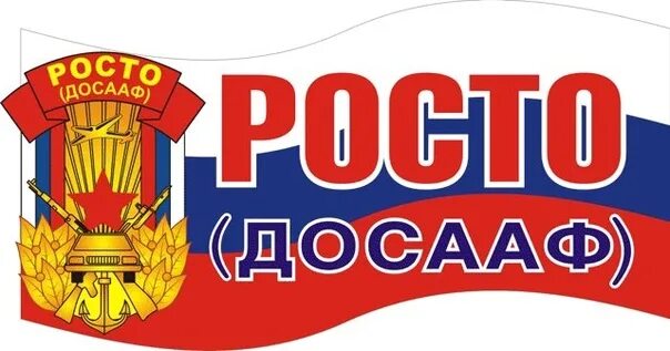Как расшифровывается досааф. Росто досааф. российская оборонно-спортивная техническая организация.. досааф расшифровка. досааф лого.