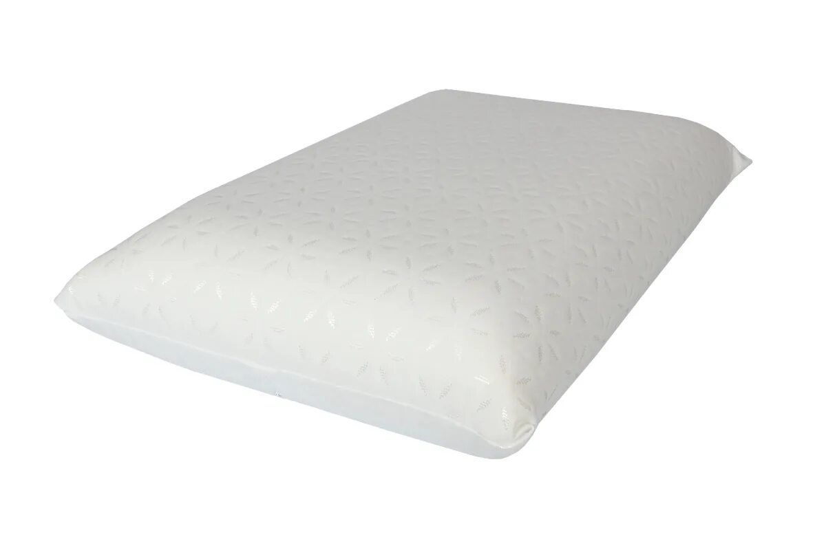 Подушка анатомическая memory foam. Ортопедическая подушка 50x70см, sonno cassia,. анатомическая подушка с эффектом памяти memory foam&quot; 40 60 12. подушка анатомическая 60х40 см с эффектом памяти memory foam. подушка ортопедическая 40*60 memory foam.