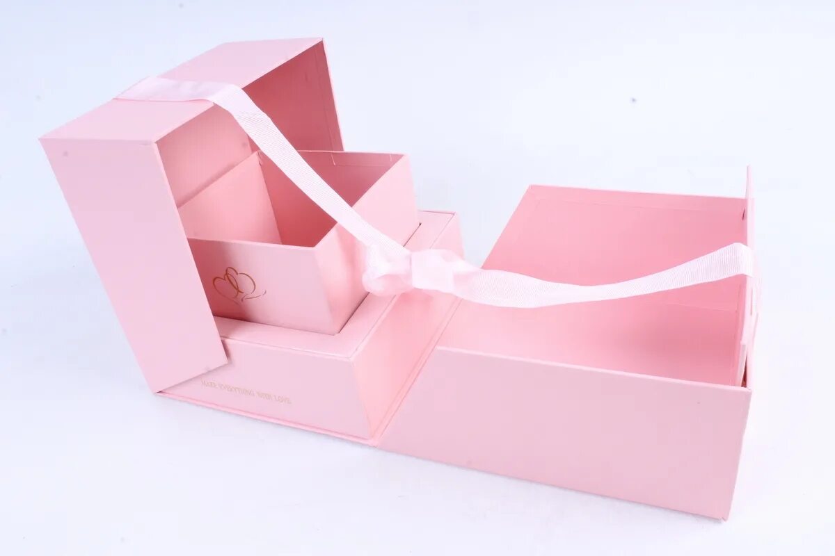 кашированная коробка куб трансформер. коробочки трансформеры. подарочная коробка куб трансформер. кашированная коробка куб трансформер. коробка куб новый e145088.