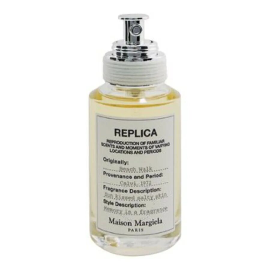 Lazy sunday morning maison martin margiela парфюм. Maison margiela ноты. Maison margiela ноты. Maison margiela ноты. Maison margiela replica 30 ml.