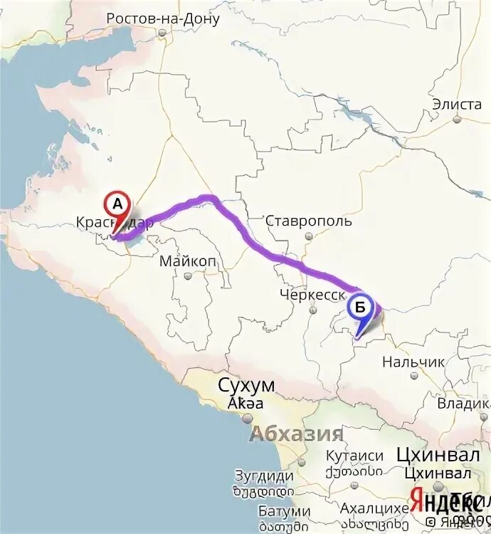 Сколько ехать от краснодара до минеральных вод. Проект дороги кисловодск сочи. Краснодар ялта. Карта железной дороги краснодар кисловодск. Новая трасса кисловодск-сочи.