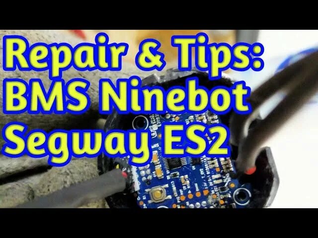Ninebot ошибка 18. Контроллер ninebot es2. плата ninebot es 2. схема акб ninebot es2. ninebot es2 схема.
