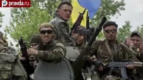 Песня со мной воюет сша