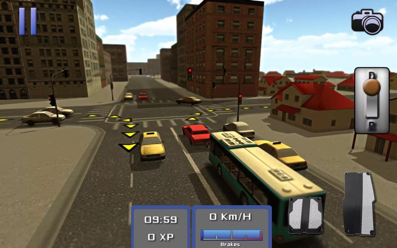 Игра симулятор автобуса 3d. Bus simulator 3d. симулятор автобуса 3д на андроид. bus simulator 3d на андроид.