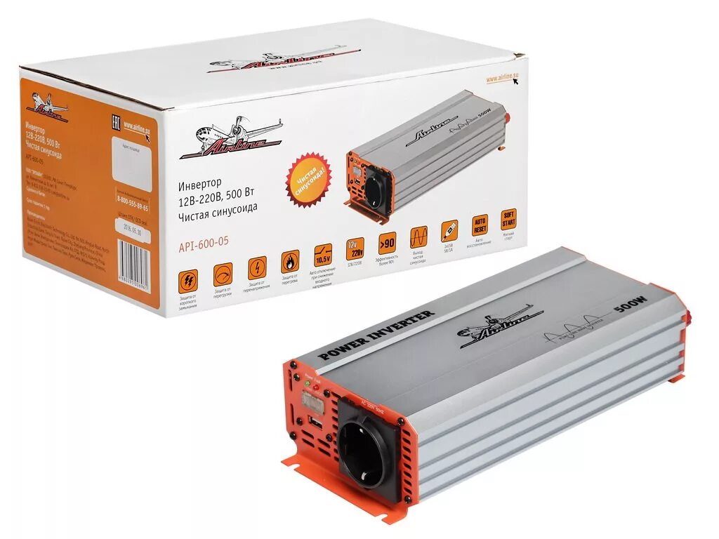 Инвертор 12 в 220 с чистой синусоидой. Инвертор автомобильный 2000. Инвертор victron phoenix 12/250 (200 вт). Инвертор чистый синус 1000 вт. Инвертор 48v smx.
