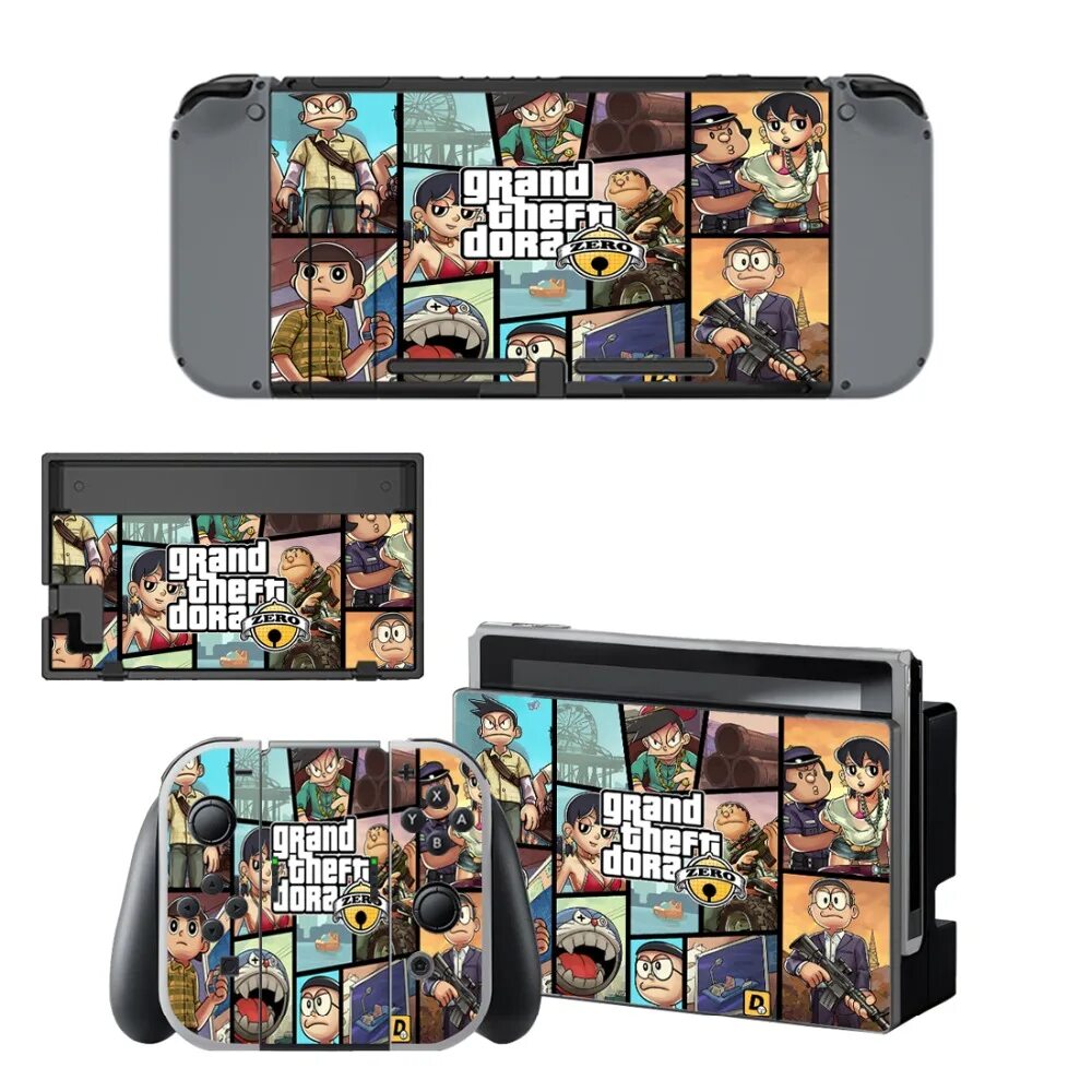 Nintendo Switch GTA 5. GTA на Нинтендо свитч. GTA 5 на Нинтендо свитч. Диск ГТА 5 на Нинтендо свитч. 5 на nintendo