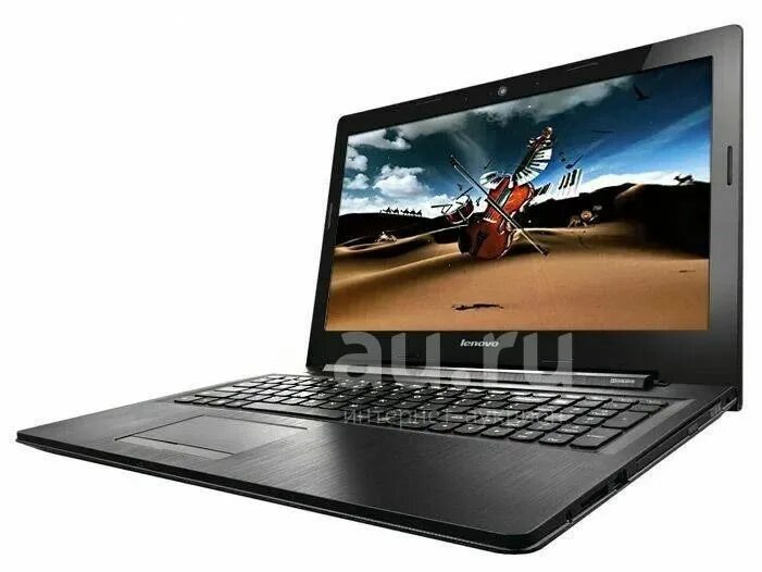 Lenovo g50-30. Lenovo IDEAPAD g50. Lenovo 50-30. Lenovo g50-50. G50 30 память