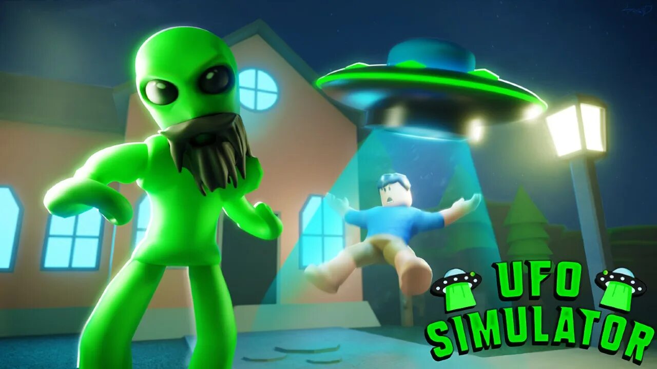 Код пришельцев. Ufo roblox. симулятор нло. нло роблокс. коды на нло в роблокс.