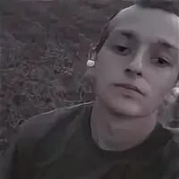 Архангел рэп. Ругайтесь но не переставайте любить. Обколются своей марихуаной. Цитаты о любящем сердце. Поезд жизни стихи.