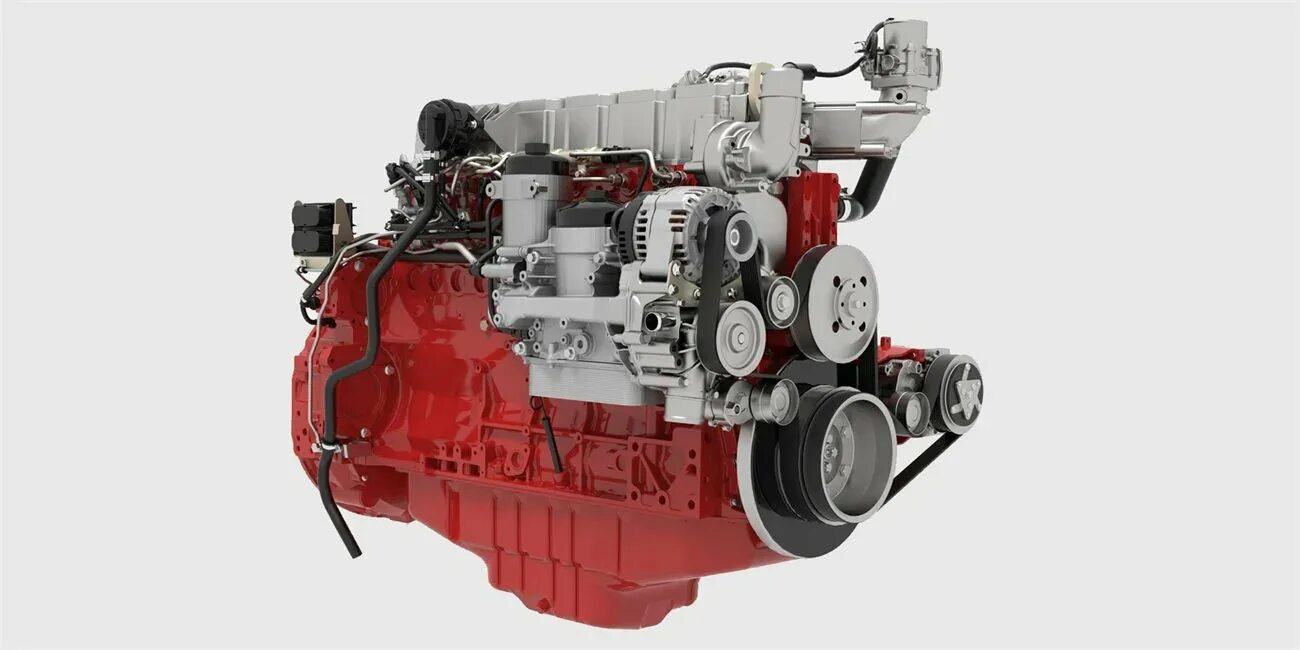 Ошибки дойц. Deutz двигатель tcd 2013 l04. двигатель deutz tcd 2012 l06 2v. двигатель дойц tcd 7.8. двигатель дойц 6 цилиндровый.