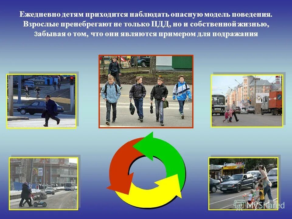 Эмерджентные свойства примеры. Здоровый образ жизни для детей дошкольного возраста. Информационная модель примеры. Являются для них примером для. Являются для них примером для.