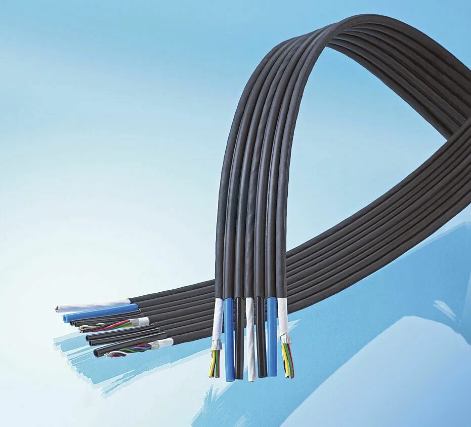 Куплю кабель плоские. Axon Flat Cable. As-i разветвитель для плоского кабеля (Flat Cable 50 Meter EPDM ye). Кабель NK Cable RF 7/8’’ 50bhf. Shield Flat Cable.