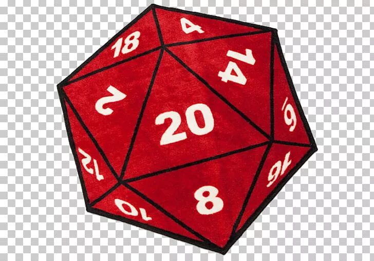 D20 1 2. Днд кубик д20. дайс d20. кубик днд d20. d20 system.