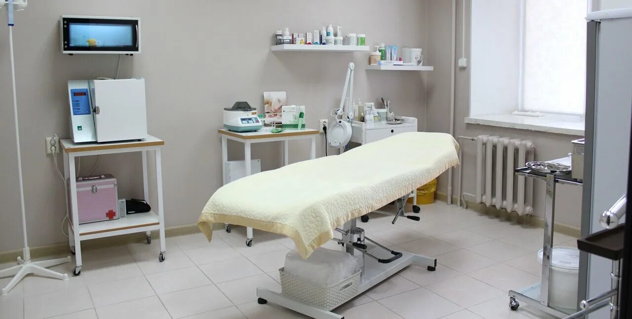 Философия красоты чита. Красноярская, 31 чита философия красоты. Философия красоты. Клиника косметическаякопсноярск. Философия красоты чита специалисты.