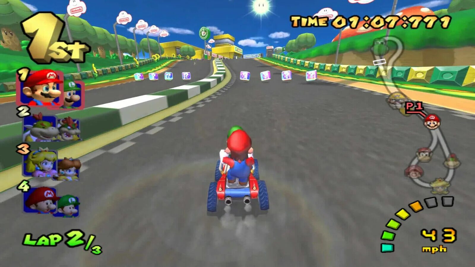 Mario kart android. Mario kart double dash. mario kart double dash gamecube. mario kart gamecube. марио карт 1.