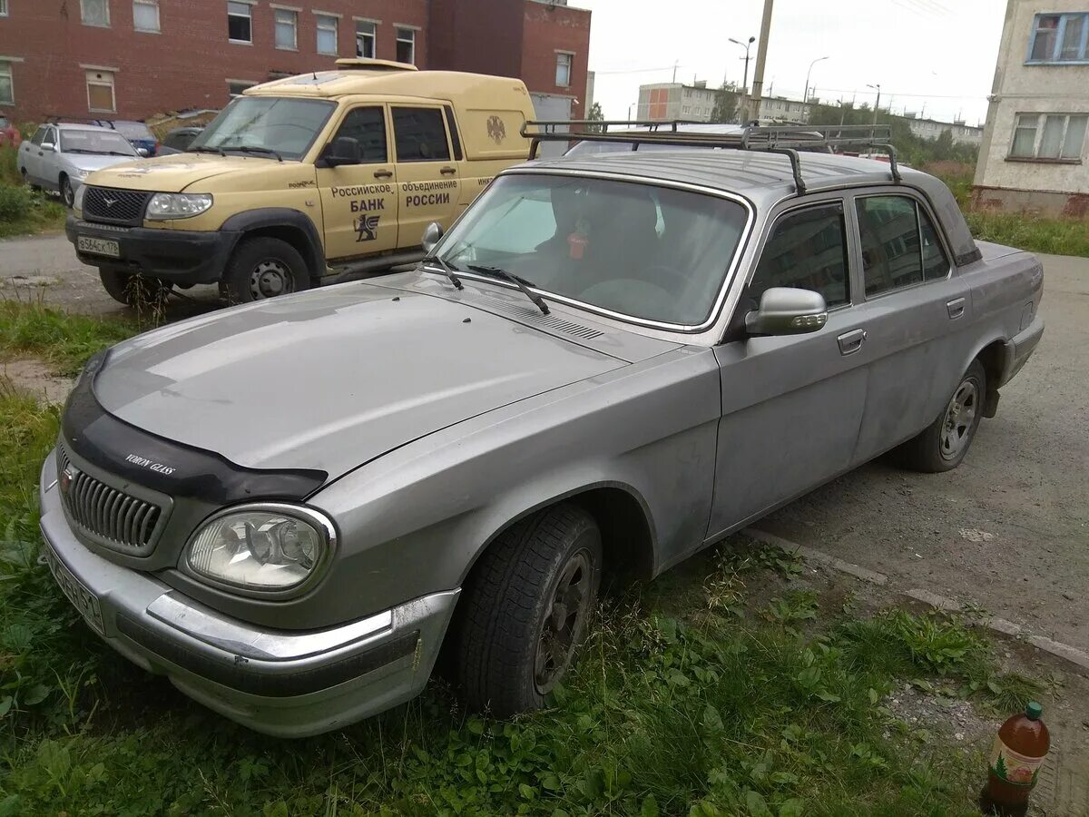 газ 31105 волга 2. газ 31105 2006. газ 31105 2003. газ 31105 крайслер 2006 год. газ 31105, 2006 г.