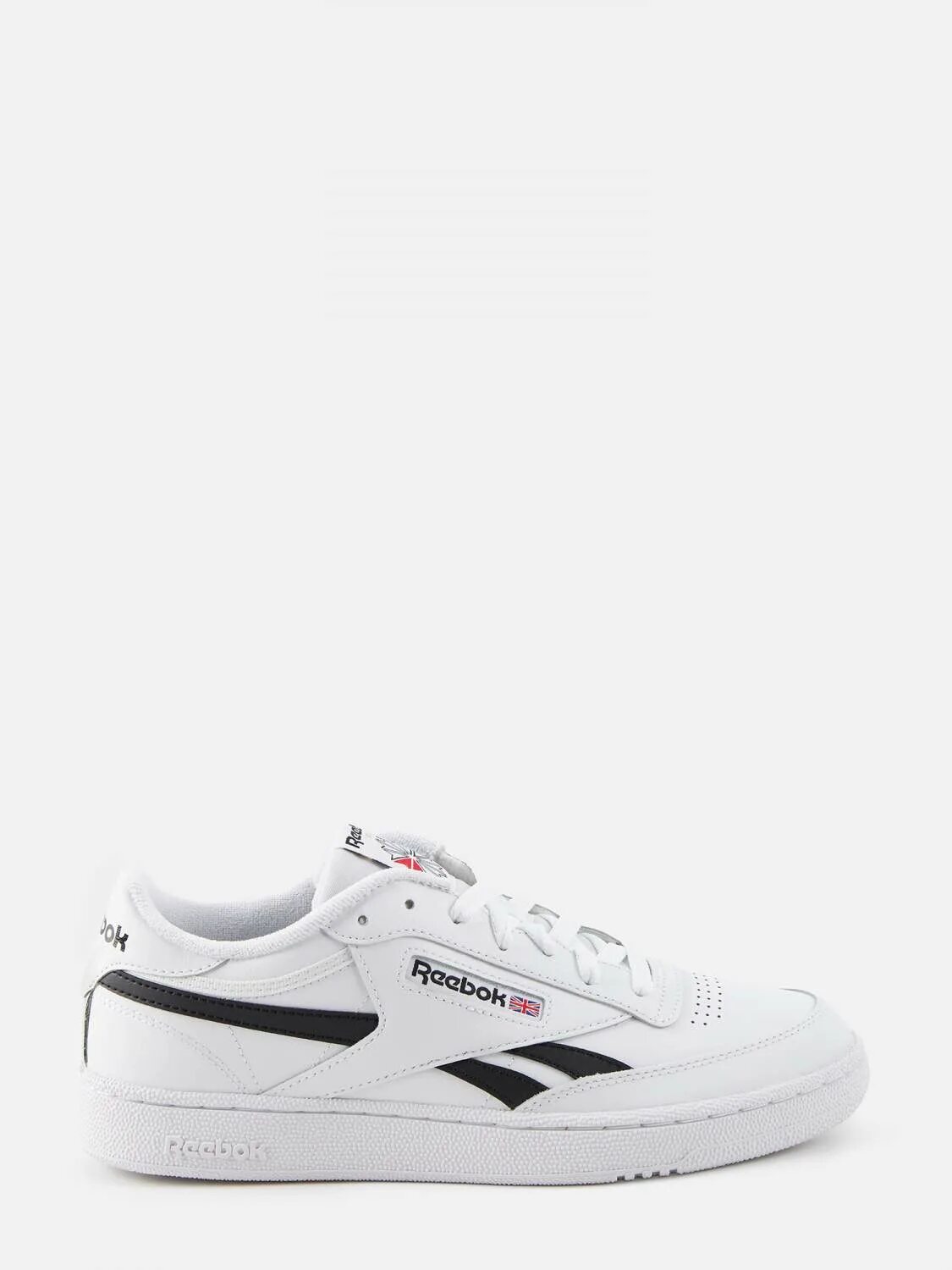 Кеды reebok club 85. Кроссовки reebok cityride. Кроссовки reebok cityride. Кроссовки reebok cityride. Кеды reebok club c 85 vintage.