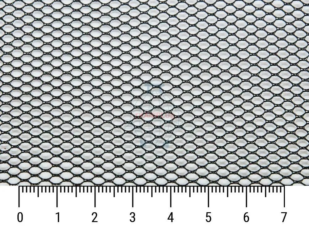 Сетка ЧЗМ с4. Сетка Air Mesh. Сетка ЧЗМ с4 2321. Сетка однослойная 265 грамм.