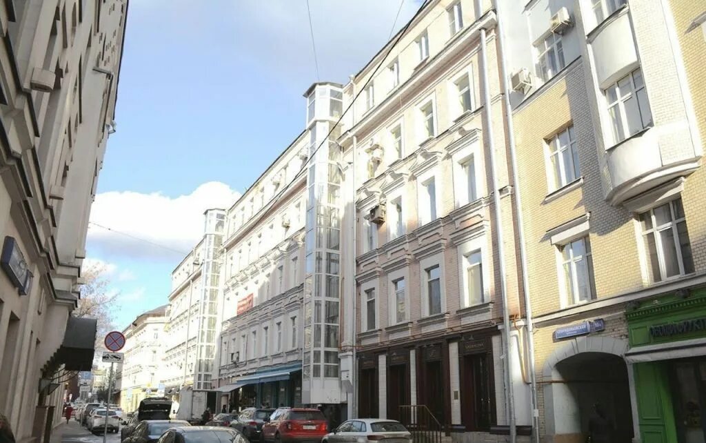 Спиридоньевский 9 стр 1. Спиридоньевский переулок дом 129. спиридоньевский переулок, дом 10а. москва, спиридоньевский пер., 129. спиридоньевский пер., 91.