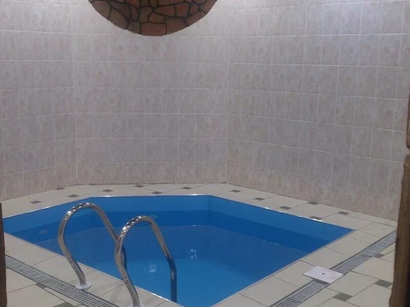 изобильный улица апанасенко. баня изобильный. западные бани. сауна изобильный. сауна малибу барнаул.