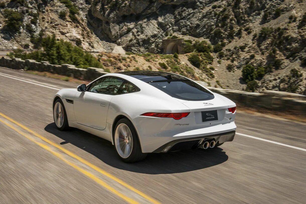 F type s. Jaguar f-Type 2022. Ягуар ф тайп 2015. Jaguar f Type 2015. Jaguar f-Type s Coupe.