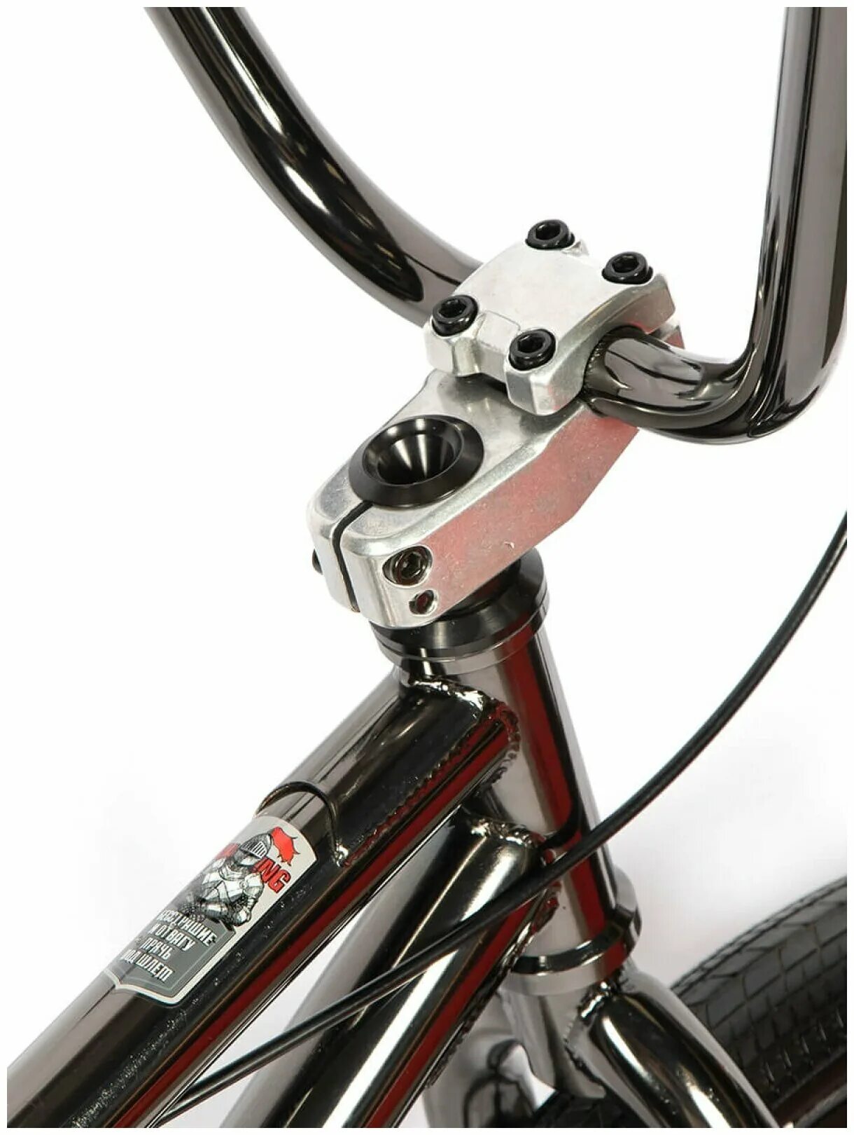 Велосипед bmx techteam millennium. Теч тим миллениум. Теч тим миллениум. Велосипед bmx techteam millennium. Велосипед bmx tech team millennium 20.