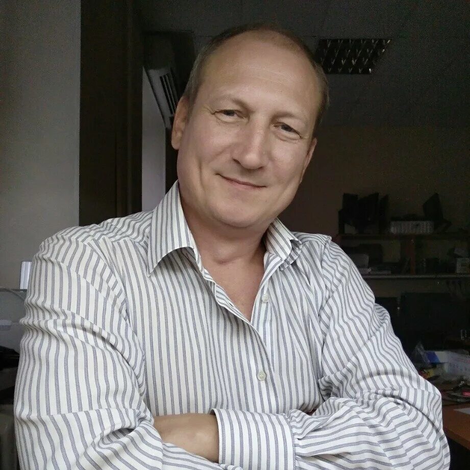 Тарасенко омск. Тарасенко омск. Тарасенко омск. Тарасенко омск. Тарасенко омск.