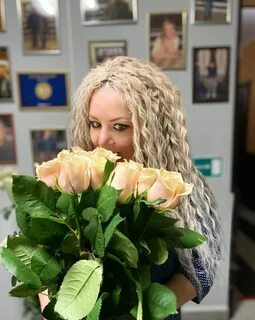 Вакансии работы в волгограде для женщин