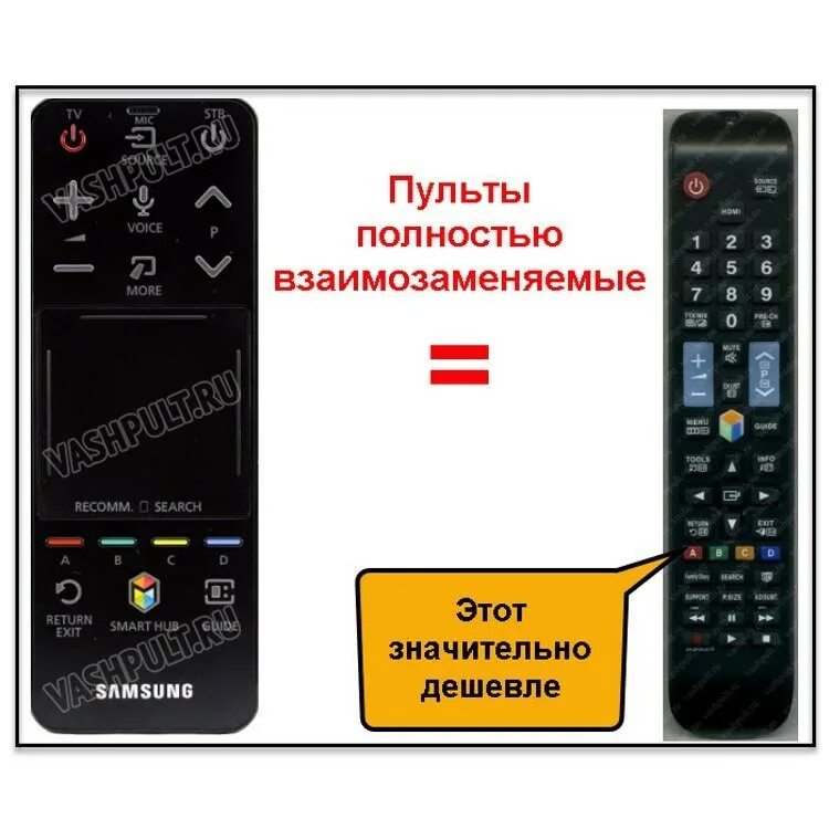 Пульт смарт ТВ самсунг кнопки управления. Samsung пульт Smart TV menu. Пульт для телевизора самсунг а3011100/v1. Кнопка смарт ТВ на пульте самсунг. Как сопрячь пульт с телевизором