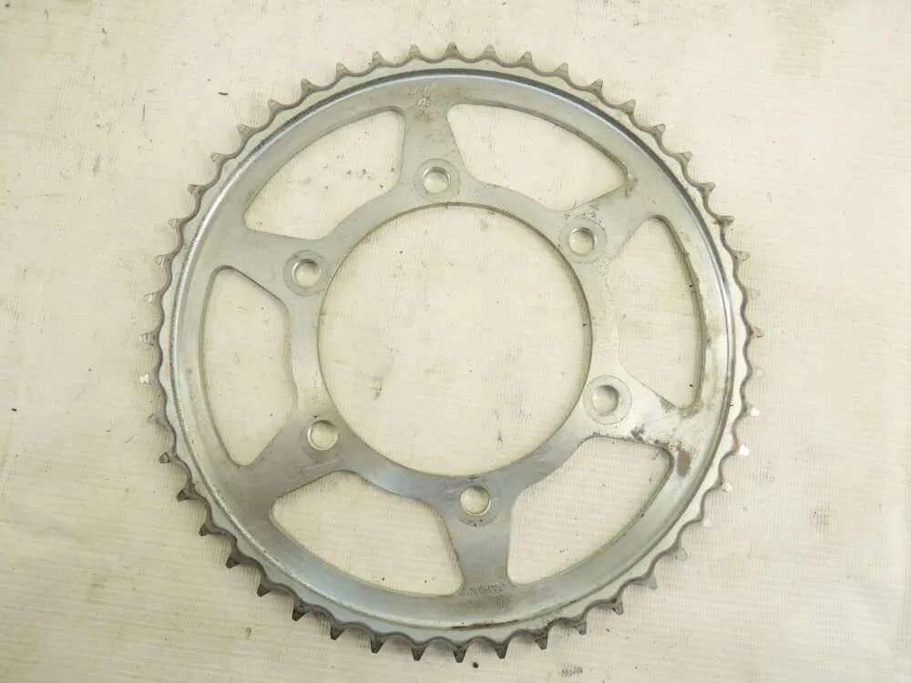 Звезда ведомая jtr798 48 jt. Ведущая звезда ямаха. Звезда ямаха fzx 750. Звезда jt ведомая jtr301 48. Дт 200 ямаха звезда ведомая.