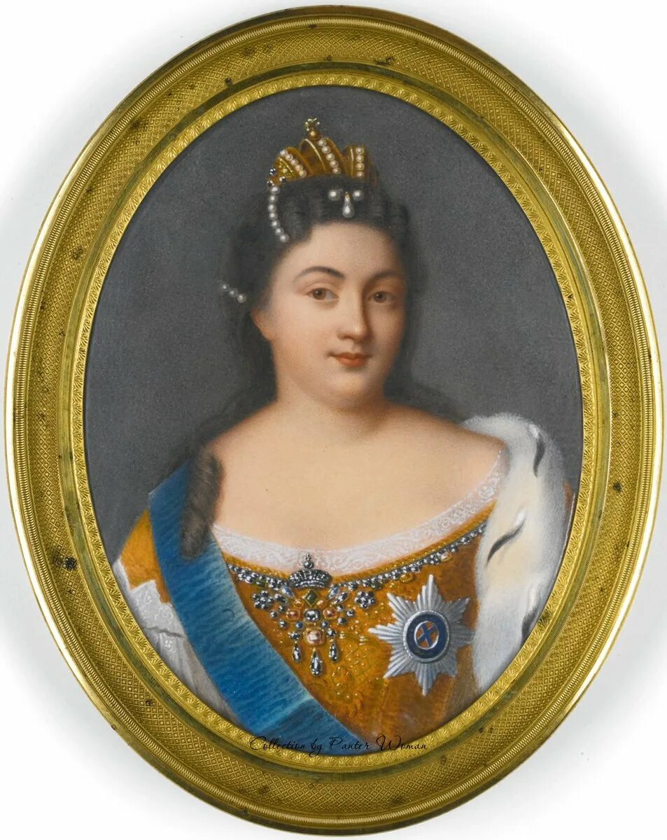 Картинки 1 жены. Екатерина i марта Скавронская. Екатерина 1 жена Петра 1. Екатерина i (марта Скавронская) (1684-1727). Екатерина 1 марта Скавронская.
