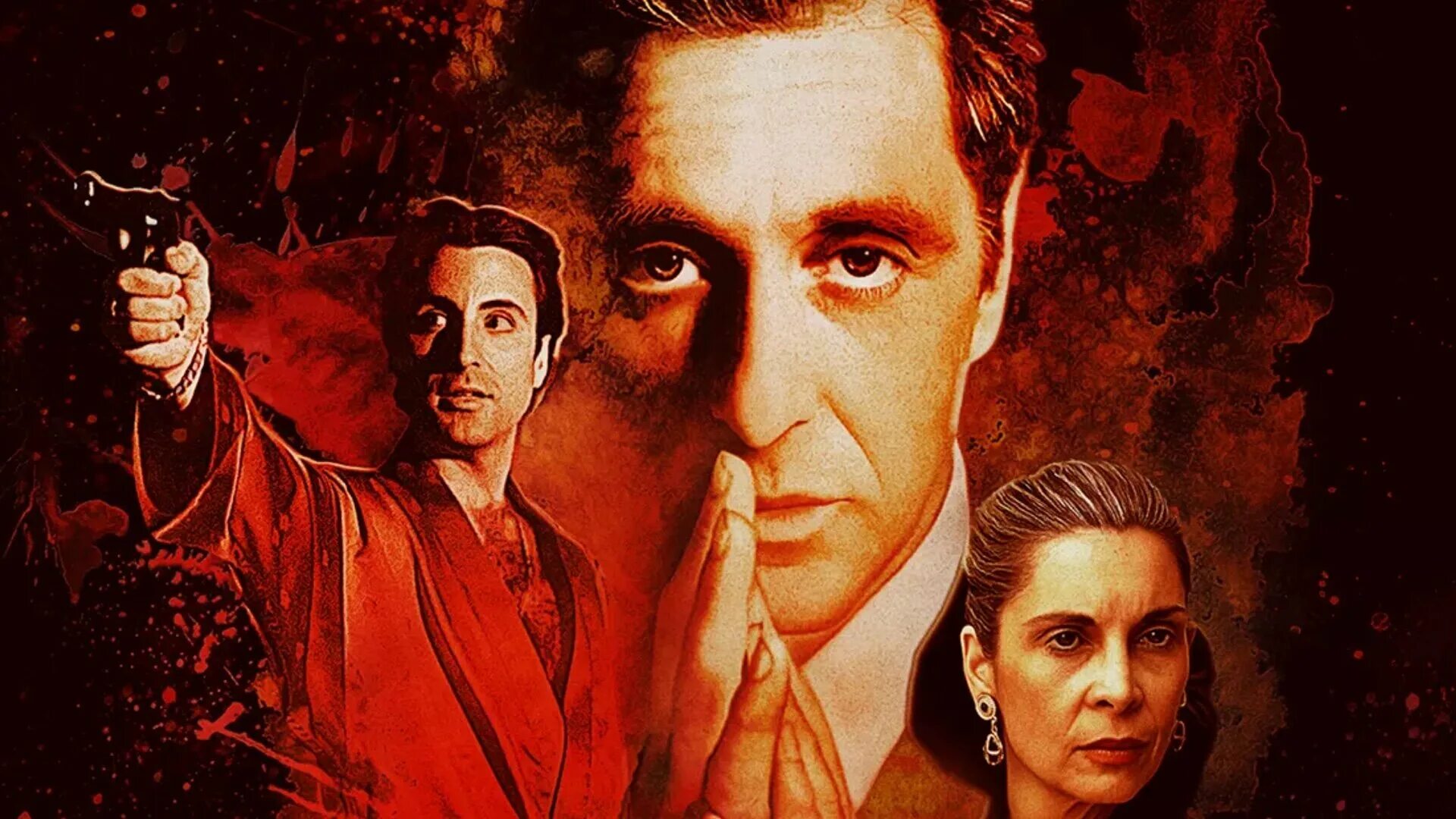 энди гарсиа крестный отец. иммобильяре крестный отец. майкл корлеоне крестный отец 3. крестный отец гончарова. Godfather фильм 2022.