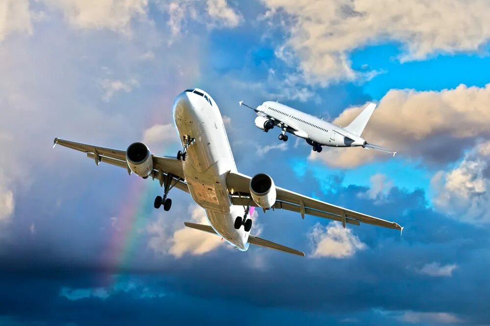 Near air