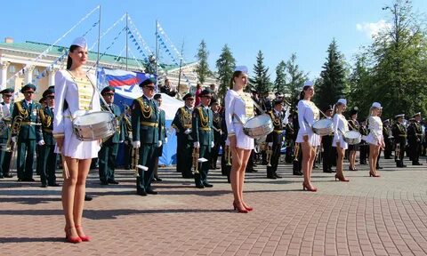 Дирекцион норд